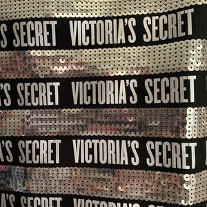 Meet your Posher, Tavo